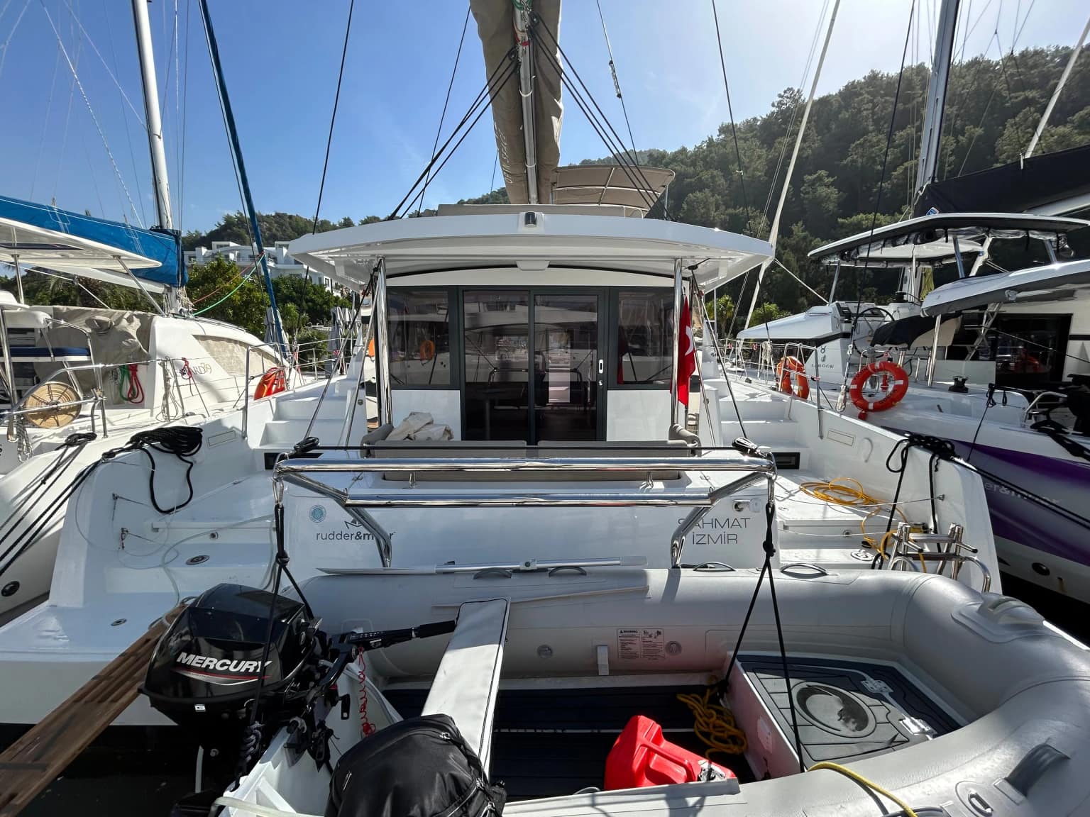 Bali 4.2