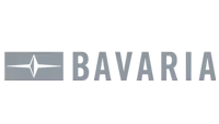 Bavaria