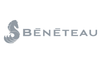 Beneteau