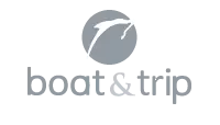 Boat and Trip