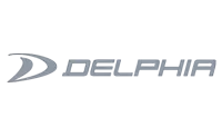 Delphia Yachts