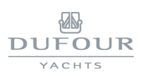 Dufour Yachts