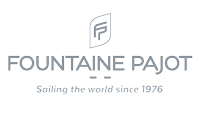 Fountaine Pajot