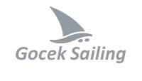 Gocek Sailing