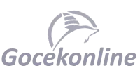Gocek Online