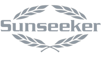 Sunseeker