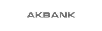 Akbank