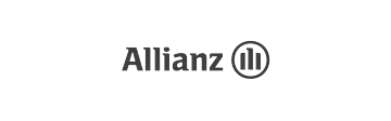Allianz