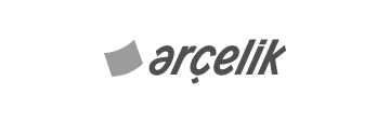 Arçelik