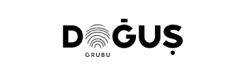 Doğuş Holding