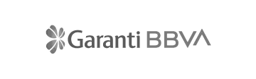 Garanti Bankası