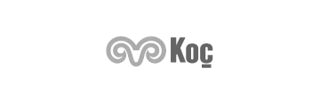 Koç Holding