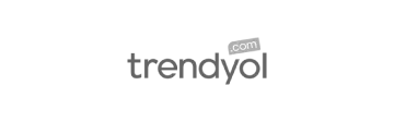 Trendyol