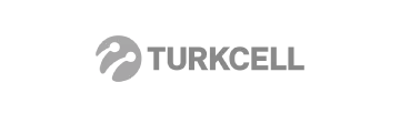 Turkcell