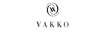 Vakko